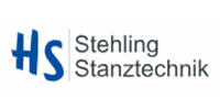 Wartungsplaner Logo Stehling Stanztechnik GmbH